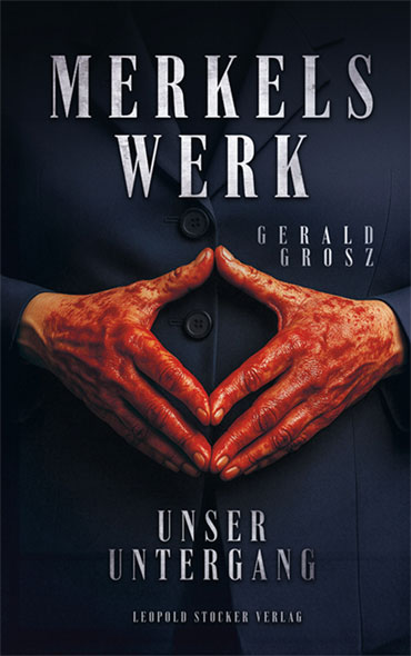 Merkels Werk